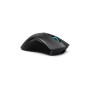 Мишка Lenovo Legion M600 RGB Wireless Gaming Mouse Black (GY50X79385)