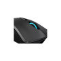 Мишка Lenovo Legion M600 RGB Wireless Gaming Mouse Black (GY50X79385)