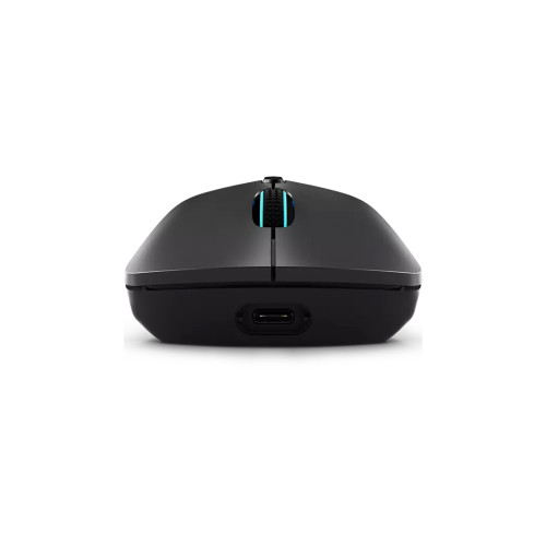 Мишка Lenovo Legion M600 RGB Wireless Gaming Mouse Black (GY50X79385)