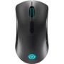 Мишка Lenovo Legion M600 RGB Wireless Gaming Mouse Black (GY50X79385)