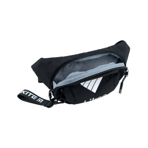 Сумка-бананка Kite Education teens 1007 Likee (LK22-1007)
