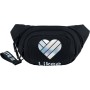 Сумка-бананка Kite Education teens 1007 Likee (LK22-1007)