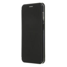 Чохол до мобільного телефона Armorstandart G-Case Samsung A13 4G (A135) Black (ARM63359)