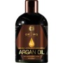Шампунь Dalas Argan Oil з натуральним екстрактом журавлини й аргановою олією 1000 г (4260637729217)