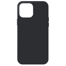 Чохол до мобільного телефона Armorstandart ICON2 Case Apple iPhone 14 Pro Max Midnight (ARM63617)