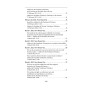 Книга Ukraine aflame. War Chronicles. Month 1. Speeches and addresses by the President V. Zelenskyy Фоліо (9786175510490)