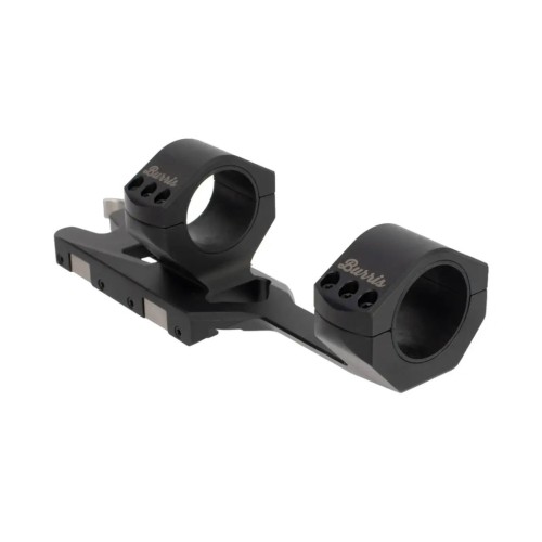 Кріплення для прицілу Burris AR-Sig QD P.E.P.R.Mount 30mm (410352)