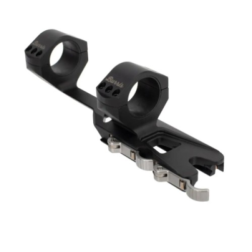 Кріплення для прицілу Burris AR-Sig QD P.E.P.R.Mount 30mm (410352)