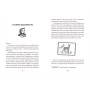 Книга Емі і Таємний Клуб Супердівчат. Шукачі пригод. Книга 7 - Агнєшка Мєлех Видавництво Старого Лева (9789664480458)