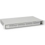 Комутатор мережевий Ruijie Networks RG-NBS3200-48GT4XS