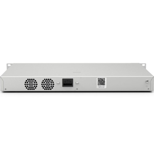 Комутатор мережевий Ruijie Networks RG-NBS3200-48GT4XS