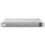 Комутатор мережевий Ruijie Networks RG-NBS3200-48GT4XS