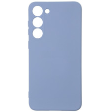 Чохол до мобільного телефона Armorstandart ICON Case Samsung S23 Plus Lavander (ARM65457)