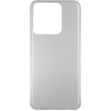 Чохол до мобільного телефона BeCover Tecno Spark 8C (KG5) Transparancy (708658)