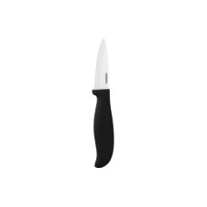 Кухонний ніж Ardesto Fresh 18.5 см Black (AR2118CB)
