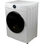 Пральна машина Midea MF200W70WB/W-UA