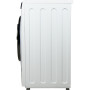 Пральна машина Midea MF200W70WB/W-UA