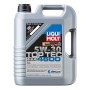 Моторна олива Liqui Moly Top Tec 4600 5W-30  5л. (2316)