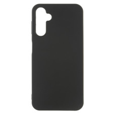 Чохол до мобільного телефона Armorstandart Matte Slim Fit Samsung A14 4G (A145) Black (ARM66926)