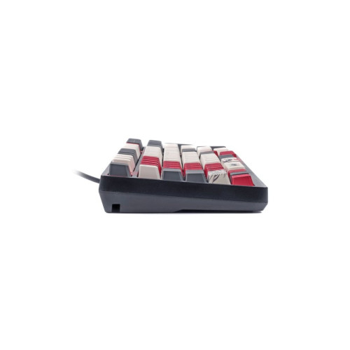Клавіатура A4Tech Bloody S98 RGB Red Switch USB Naraka (Bloody S98 Naraka)