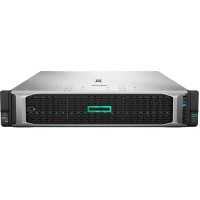 Сервер Hewlett Packard Enterprise DL380 Gen10 (P56963-B21)