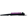 Клавіатура Razer Ornata V3 TKL USB UA Black (RZ03-04880100-R3M1)