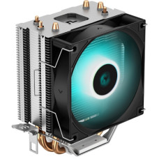 Кулер до процесора Deepcool AG300 MARRS