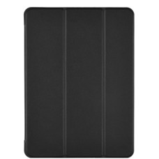 Чохол до планшета 2E Apple iPad Pro 11(2022), Flex, Black (2E-IPAD-PRO11-IKFX-BK)