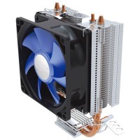 Кулер до процесора Deepcool ICEEDGE MINI FS V2.0