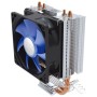 Кулер до процесора Deepcool ICEEDGE MINI FS V2.0