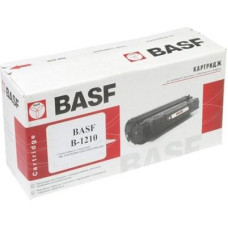 Картридж BASF для Samsung ML-1010/1210/1250 (KT-ML1210D3)