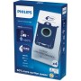 Мішок для пилососу Philips FC 8021/03 (FC8021/03)