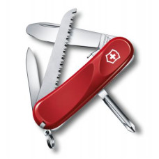 Ніж Victorinox Junior 09 (2.4213.SKE)