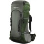 Рюкзак туристичний Terra Incognita Impuls 40 green / grey (4823081503439)