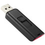 USB флеш накопичувач Apacer 16GB AH334 pink USB 2.0 (AP16GAH334P-1)