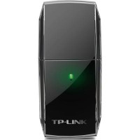 Мережева карта Wi-Fi TP-Link Archer T2U (Archer-T2U)