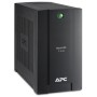 Пристрій безперебійного живлення APC Back-UPS 750VA (BC750-RS)