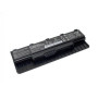 Акумулятор до ноутбука ASUS Asus A32N1405 5200mAh 6cell 10.8V Li-ion (A47097)