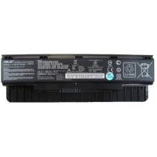 Акумулятор до ноутбука ASUS Asus A32N1405 5200mAh 6cell 10.8V Li-ion (A47097)