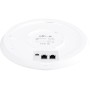 Точка доступу Wi-Fi Ubiquiti UAP-AC-HD