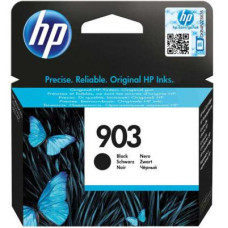 Картридж HP DJ No.903 Black, OfficeJet 6950/6960/6970 (T6L99AE)