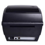 Принтер етикеток HPRT HT100 USB (14250)