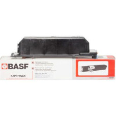 Тонер-картридж BASF Canon C-EXV6, для NP-7160/7161 (KT-NPG15)