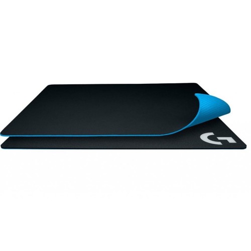 Килимок для мишки Logitech G PowerPlay Charging System Mouse Pad (943-000110)