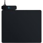 Килимок для мишки Logitech G PowerPlay Charging System Mouse Pad (943-000110)