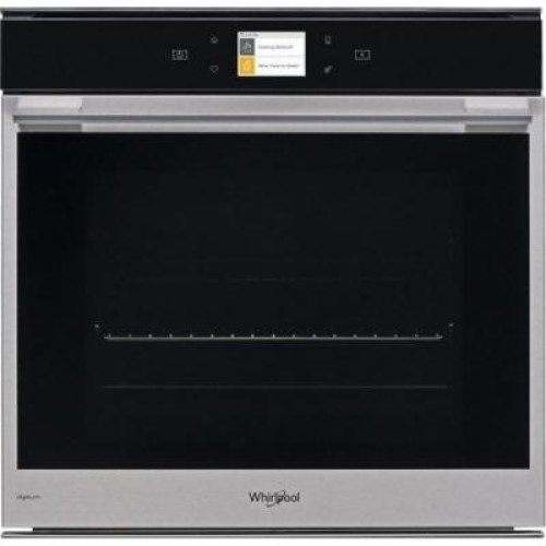 Духова шафа Whirlpool W9OM24MS2P