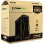 Корпус Gamemax MATRIX G562