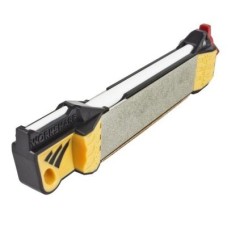 Точило Work Sharp Guided Field Sharpener 221 (WSGFS221)