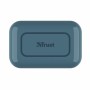 Навушники Trust Primo Touch True Wireless Mic Blue (23780)