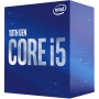 Процесор INTEL Core™ i5 10600KF (BX8070110600KF)